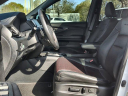 Thumbnail image of 2023 Honda Ridgeline at CarlBlackBuickGmcOfRoswell - New