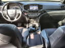 Thumbnail image of 2023 Honda Ridgeline at CarlBlackBuickGmcOfRoswell - New