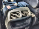 Thumbnail image of 2023 Honda Ridgeline at CarlBlackBuickGmcOfRoswell - New