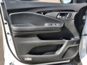 Thumbnail image of 2023 Honda Ridgeline at CarlBlackBuickGmcOfRoswell - New