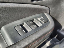 Thumbnail image of 2023 Honda Ridgeline at CarlBlackBuickGmcOfRoswell - New