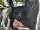 2023 Honda Ridgeline Black Edition at CarlBlackBuickGmcOfRoswell - New