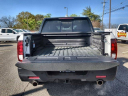 Thumbnail image of 2023 Honda Ridgeline at CarlBlackBuickGmcOfRoswell - New