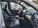 Thumbnail image of 2023 Honda Ridgeline at CarlBlackBuickGmcOfRoswell - New