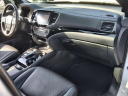 Thumbnail image of 2023 Honda Ridgeline at CarlBlackBuickGmcOfRoswell - New