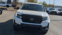 Thumbnail image of 2023 Honda Ridgeline at CarlBlackBuickGmcOfRoswell - New