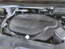 Thumbnail image of 2023 Honda Ridgeline at CarlBlackBuickGmcOfRoswell - New
