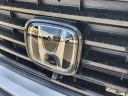 Thumbnail image of 2023 Honda Ridgeline at CarlBlackBuickGmcOfRoswell - New