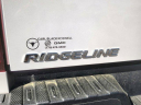 Thumbnail image of 2023 Honda Ridgeline at CarlBlackBuickGmcOfRoswell - New