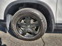 Thumbnail image of 2023 Honda Ridgeline at CarlBlackBuickGmcOfRoswell - New