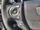 Thumbnail image of 2023 Honda Ridgeline at CarlBlackBuickGmcOfRoswell - New