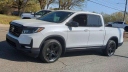 Thumbnail image of 2023 Honda Ridgeline at CarlBlackBuickGmcOfRoswell - New