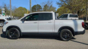 Thumbnail image of 2023 Honda Ridgeline at CarlBlackBuickGmcOfRoswell - New
