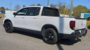 Thumbnail image of 2023 Honda Ridgeline at CarlBlackBuickGmcOfRoswell - New