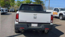 Thumbnail image of 2023 Honda Ridgeline at CarlBlackBuickGmcOfRoswell - New