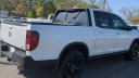 Thumbnail image of 2023 Honda Ridgeline at CarlBlackBuickGmcOfRoswell - New