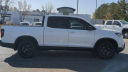 Thumbnail image of 2023 Honda Ridgeline at CarlBlackBuickGmcOfRoswell - New