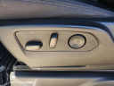 Thumbnail image of 2024 Chevrolet Silverado 3500HD at The Garage