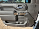 Thumbnail image of 2024 Chevrolet Silverado 3500HD at The Garage