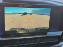 Thumbnail image of 2024 Chevrolet Silverado 3500HD at The Garage