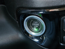 Thumbnail image of 2024 Chevrolet Silverado 3500HD at The Garage