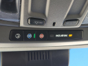 2024 Chevrolet Silverado 3500HD LT at The Garage