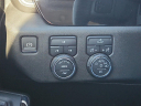 Thumbnail image of 2024 Chevrolet Silverado 3500HD at The Garage