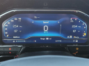Thumbnail image of 2024 Chevrolet Silverado 3500HD at The Garage
