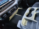 Thumbnail image of 2024 Chevrolet Silverado 3500HD at The Garage