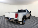 Thumbnail image of 2024 Chevrolet Silverado 3500HD at The Garage