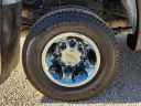 Thumbnail image of 2024 Chevrolet Silverado 3500HD at The Garage
