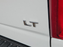 Thumbnail image of 2024 Chevrolet Silverado 3500HD at The Garage