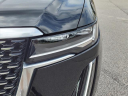 Thumbnail image of 2022 Cadillac Escalade at Charles Boyd Chevy Cadillac Buick Gmc Of Henderson