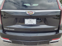 Thumbnail image of 2022 Cadillac Escalade at Charles Boyd Chevy Cadillac Buick Gmc Of Henderson