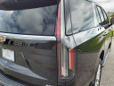 Thumbnail image of 2022 Cadillac Escalade at Charles Boyd Chevy Cadillac Buick Gmc Of Henderson