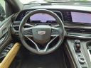 Thumbnail image of 2022 Cadillac Escalade at Charles Boyd Chevy Cadillac Buick Gmc Of Henderson