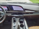 Thumbnail image of 2022 Cadillac Escalade at Charles Boyd Chevy Cadillac Buick Gmc Of Henderson