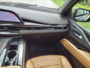 Thumbnail image of 2022 Cadillac Escalade at Charles Boyd Chevy Cadillac Buick Gmc Of Henderson