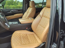 Thumbnail image of 2022 Cadillac Escalade at Charles Boyd Chevy Cadillac Buick Gmc Of Henderson