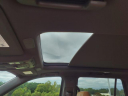 Thumbnail image of 2022 Cadillac Escalade at Charles Boyd Chevy Cadillac Buick Gmc Of Henderson