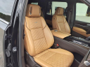 Thumbnail image of 2022 Cadillac Escalade at Charles Boyd Chevy Cadillac Buick Gmc Of Henderson