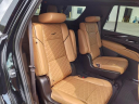 Thumbnail image of 2022 Cadillac Escalade at Charles Boyd Chevy Cadillac Buick Gmc Of Henderson