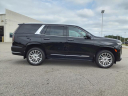 Thumbnail image of 2022 Cadillac Escalade at Charles Boyd Chevy Cadillac Buick Gmc Of Henderson