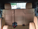 Thumbnail image of 2022 Cadillac Escalade at Charles Boyd Chevy Cadillac Buick Gmc Of Henderson