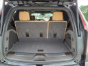 Thumbnail image of 2022 Cadillac Escalade at Charles Boyd Chevy Cadillac Buick Gmc Of Henderson