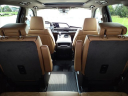 Thumbnail image of 2022 Cadillac Escalade at Charles Boyd Chevy Cadillac Buick Gmc Of Henderson