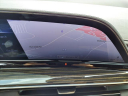 Thumbnail image of 2022 Cadillac Escalade at Charles Boyd Chevy Cadillac Buick Gmc Of Henderson