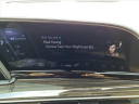 Thumbnail image of 2022 Cadillac Escalade at Charles Boyd Chevy Cadillac Buick Gmc Of Henderson