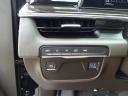 Thumbnail image of 2022 Cadillac Escalade at Charles Boyd Chevy Cadillac Buick Gmc Of Henderson