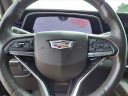 Thumbnail image of 2022 Cadillac Escalade at Charles Boyd Chevy Cadillac Buick Gmc Of Henderson